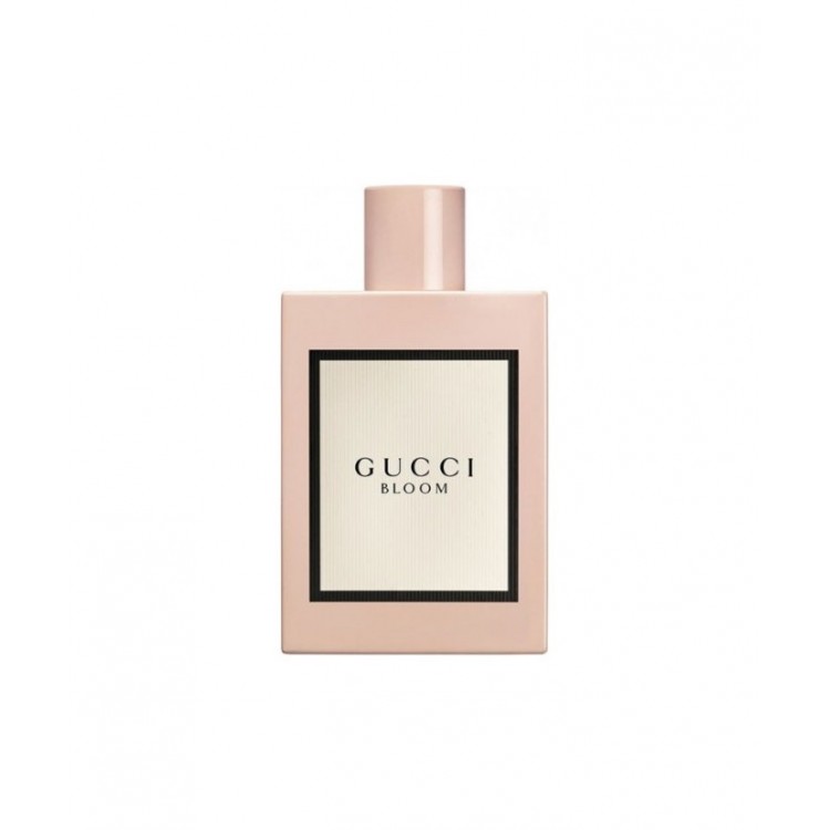 Gucci Bloom Edp 100 ml Kadın Parfüm