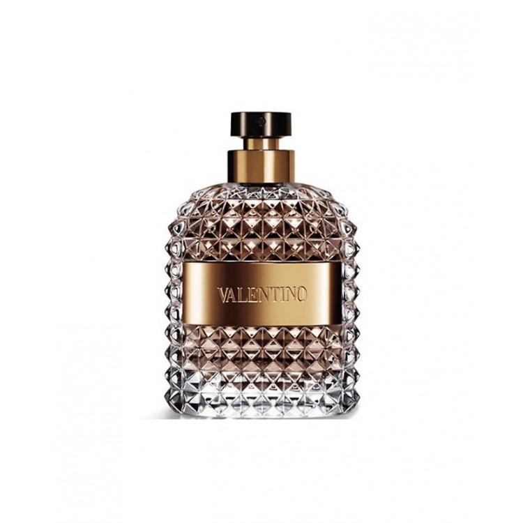 Valentino Uomo EDT 150 ml Erkek Parfüm Valentino Uomo EDT 150 ml Erkek Parfüm