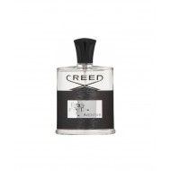 Creed Aventus EDP 100 ml Erkek Parfüm