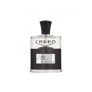 Creed Aventus EDP 100 ml Erkek Parfüm Creed Aventus EDP 100 ml Erkek Parfüm