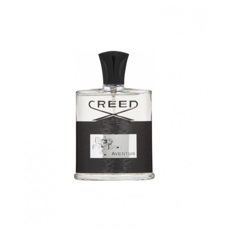 Creed Aventus EDP 100 ml Erkek Parfüm Creed Aventus EDP 100 ml Erkek Parfüm