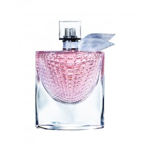 Lancome La Vie Est Belle L'Eclat EDP 75 ml Kadın Parfüm