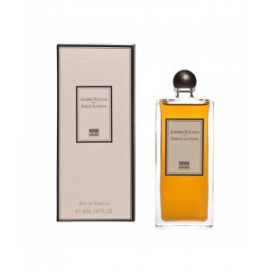 Serge Lutens Ambre Sultan EDP 50 ml Parfüm