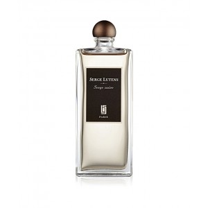 Serge Lutens Serge Noire EDP 50 ml Parfüm