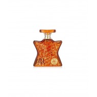 Bond No 9 Amber EDP 100 ml Unisex Parfüm