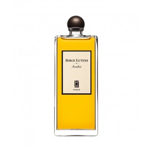 Serge Lutens Arabie Edp 50 Ml Unisex Parfüm