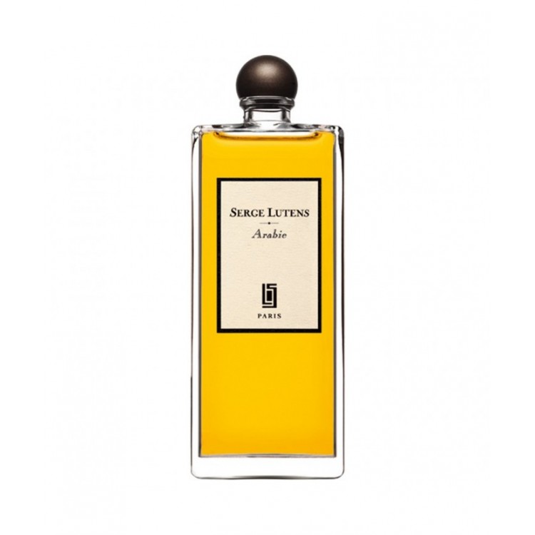 Serge Lutens Arabie Edp 50 Ml Unisex Parfüm Serge Lutens Arabie Edp 50 Ml Unisex Parfüm