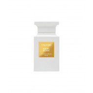 Tom Ford Soleil Blanc EDP 100 ml Unisex Parfüm