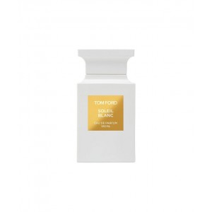Tom Ford Soleil Blanc EDP 100 ml Unisex Parfüm