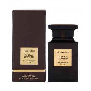 Tom Ford Tuscan Leather EDP 100 ml