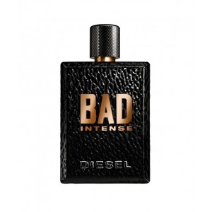 Diesel Bad Intense EDP 125 ml Erkek Parfüm
