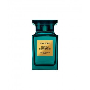 Tom Ford Neroli Portofino EDP 100 ml Unisex Parfüm