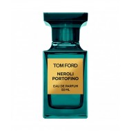 Tom Ford Neroli Portofino EDP 50 ml Unisex Parfüm