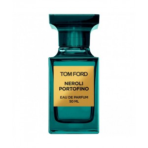 Tom Ford Neroli Portofino EDP 50 ml Unisex Parfüm