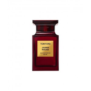 Tom Ford Jasmin Rouge EDP 100 ml