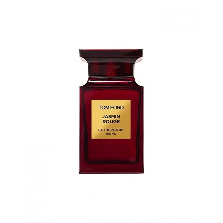 Tom Ford Jasmin Rouge EDP 100 ml