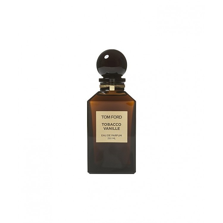 Tom Ford Tobacco Vanille EDP 250 ml Unisex Parfüm Tom Ford Tobacco Vanille EDP 250 ml Unisex Parfüm