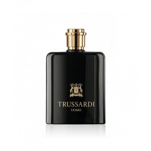 Trussardi Uomo EDT 100 ml Erkek Parfüm