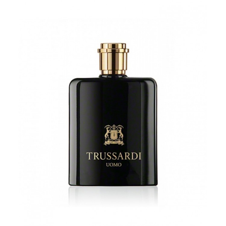 Trussardi Uomo EDT 100 ml Erkek Parfüm
