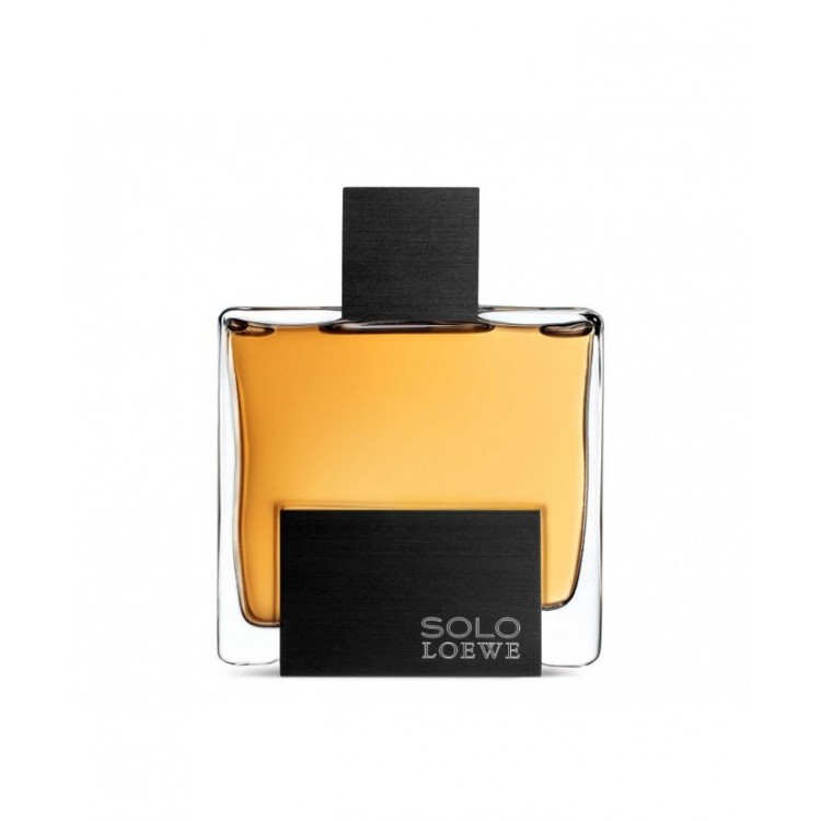 Loewe Solo Loewe Edt 125 Ml Erkek Parfümü