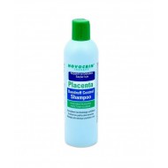 Novocrin Placenta Kepeğe Karşı 300 ml Şampuan