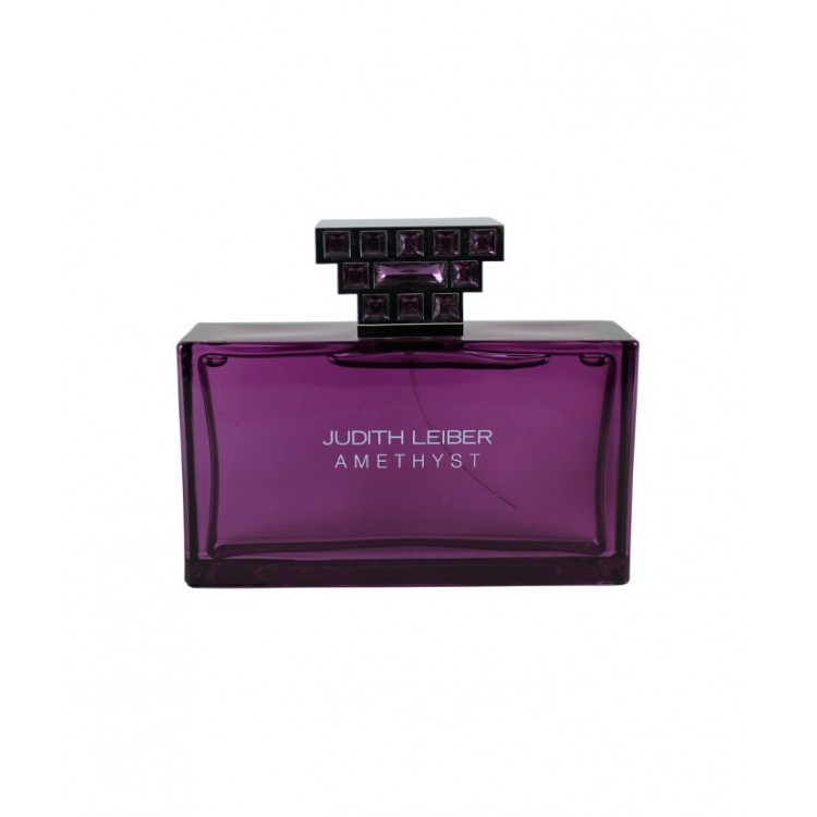 Judith Leiber Amethyst EDP 75 ml Kadın Parfüm