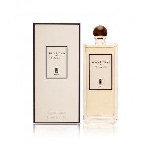 Serge Lutens Datura Noir EDP 50 ml Parfüm