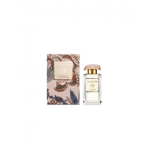 Aerin Amber Musk EDP 100 ml Unisex Parfüm