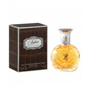 Ralph Lauren Safari EDP 75 ml Kadın Parfüm