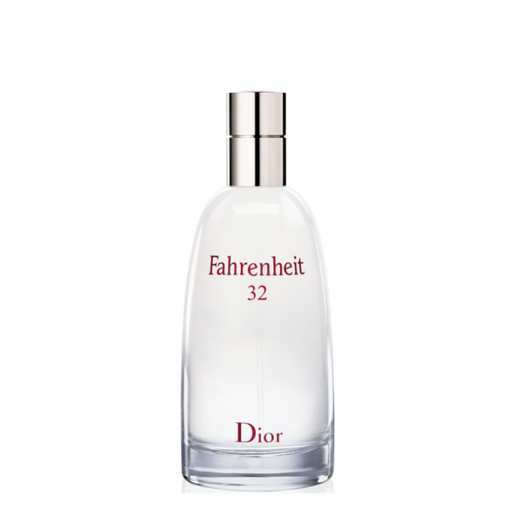 Dior Fahrenheit 32 EDT 100 ml Erkek Parfüm