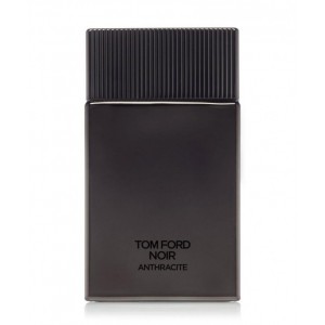 Tom Ford Noir Anthracite EDP 100 ml Erkek Parfüm