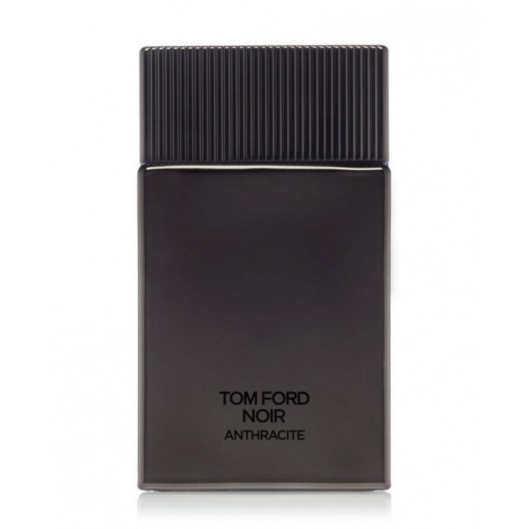Tom Ford Noir Anthracite EDP 100 ml Erkek Parfüm
