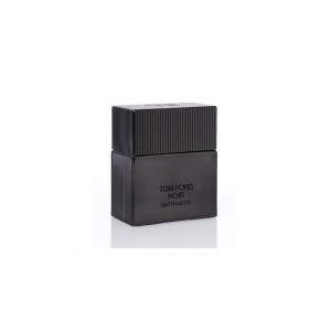 Tom Ford Noir Anthracite EDP 50 ml Erkek Parfüm