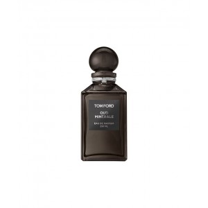 Tom Ford Oud Minerale EDP 250 ml Unisex Parfüm
