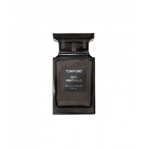 Tom Ford Oud Minerale EDP 100 ml Unisex Parfüm