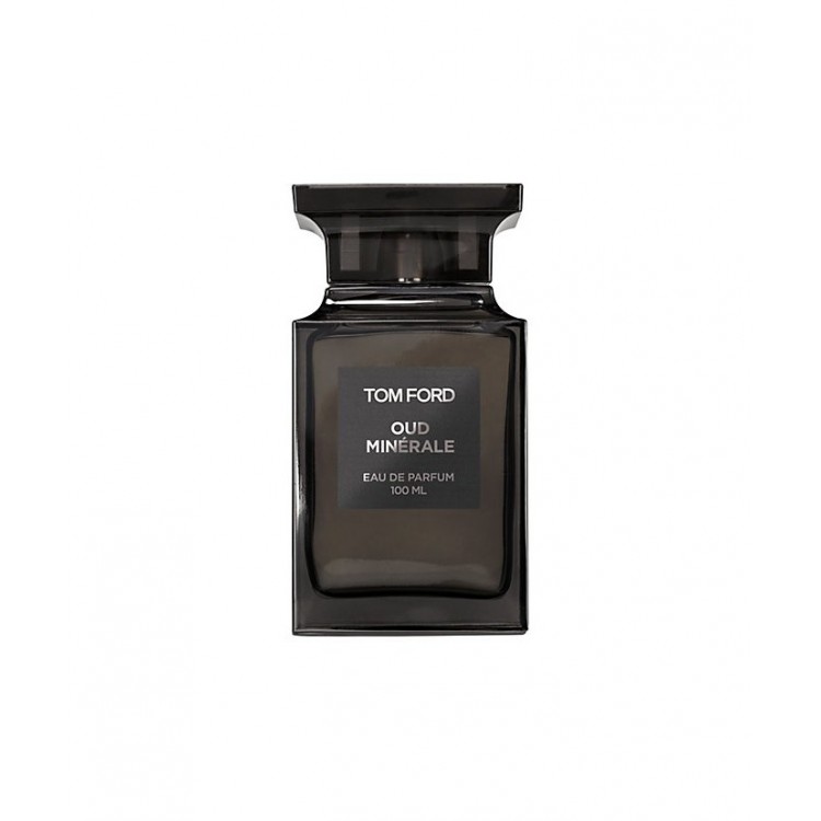 Tom Ford Oud Minerale EDP 100 ml Unisex Parfüm Tom Ford Oud Minerale EDP 100 ml Unisex Parfüm