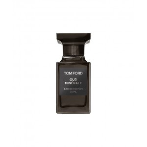 Tom Ford Oud Minerale EDP 50 ml Unisex Parfüm