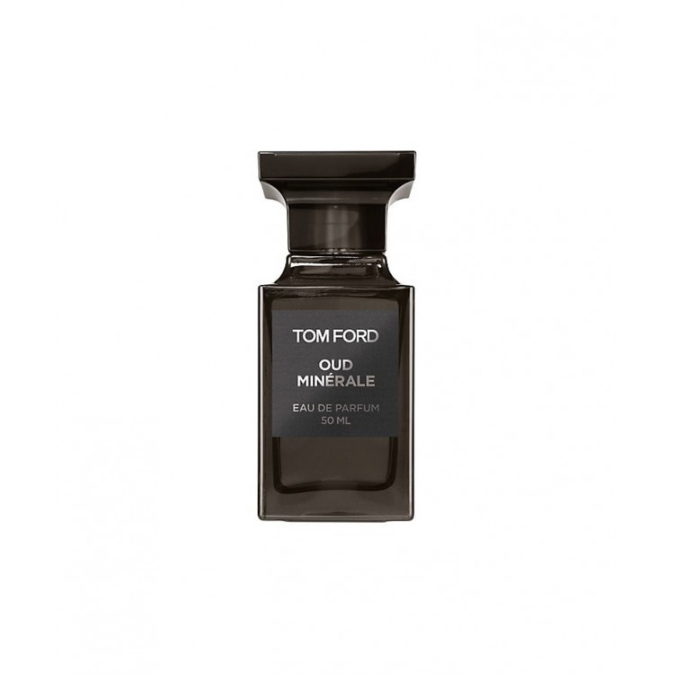 Tom Ford Oud Minerale EDP 50 ml Unisex Parfüm