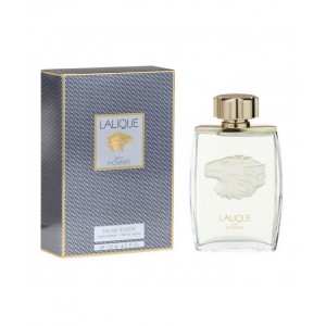 Lalique Lion Pour Homme EDT 125 ml Erkek Parfüm