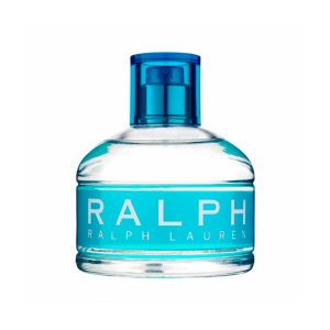 Ralph Lauren Ralph EDT 50 ml Kadın Parfüm