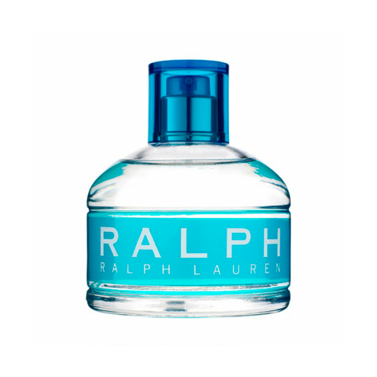 Ralph Lauren Ralph EDT 50 ml Kadın Parfüm Ralph Lauren Ralph EDT 50 ml Kadın Parfüm