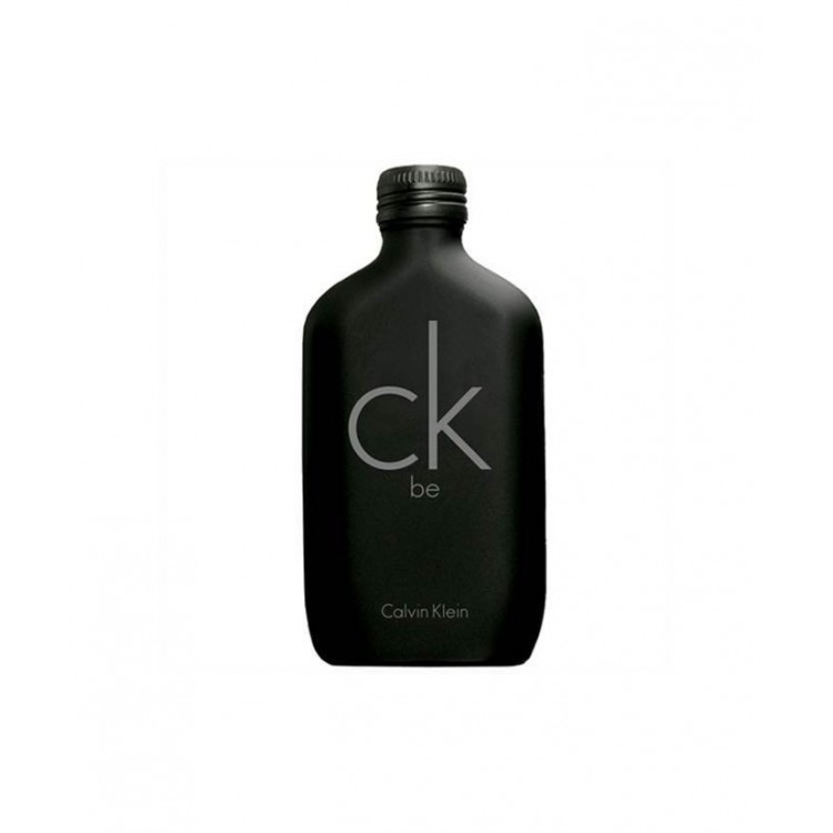 Calvin Klein Ck Be EDT 200 ml Unisex Parfüm