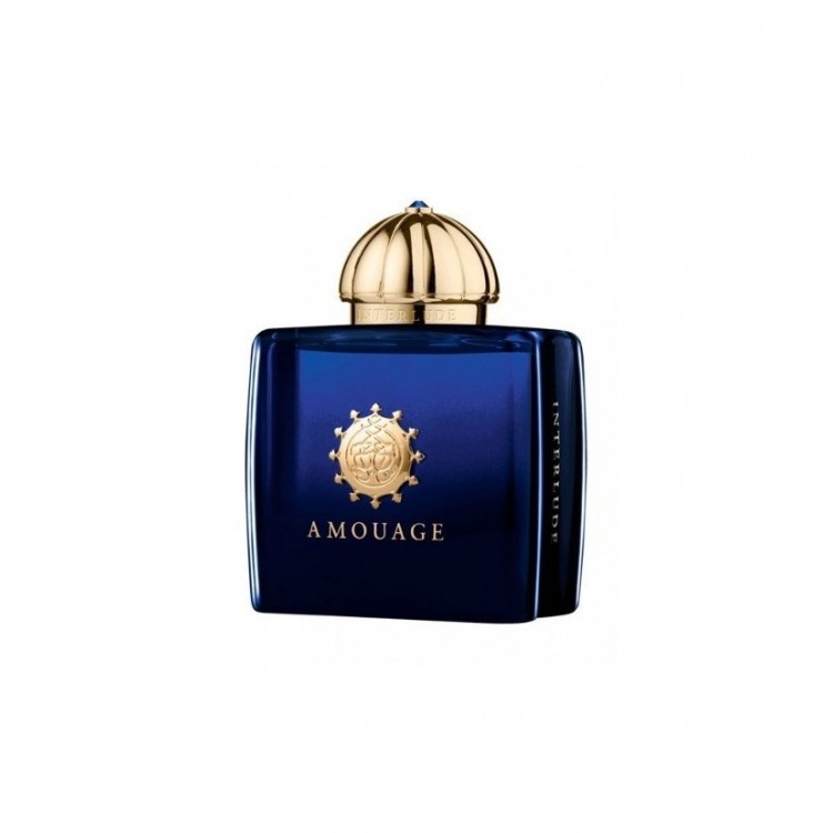Amouage İnterlude EDP 100 ml Kadın Parfüm