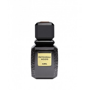 Ajmal Patchouli Wood EDP 100 ml Unisex Parfüm