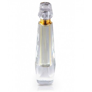 Ajmal Stature EDP 30 ml Unisex Parfüm ( Saf Parfüm)
