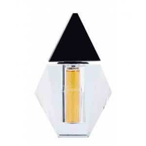 Ajmal Tempest EDP 30 ml Unisex Parfüm ( Saf Parfüm)