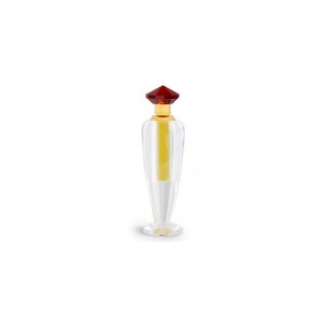 Ajmal Regalo EDP 25 ml Unisex Parfüm ( Saf Parfüm)