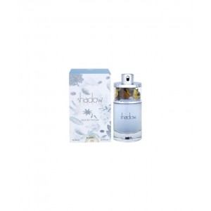 Ajmal Shadow EDP 75 ml Erkek Parfüm