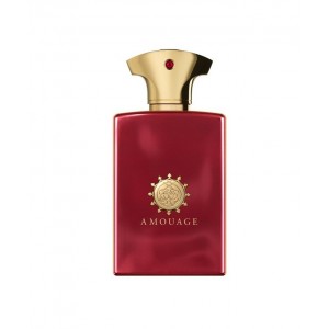 Amouage Journey 100 ml EDP Erkek Parfüm