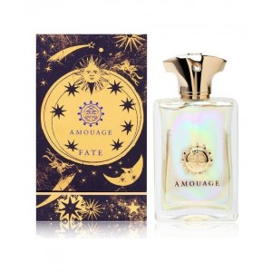 Amouage Fate EDP 100 ml Erkek Parfüm